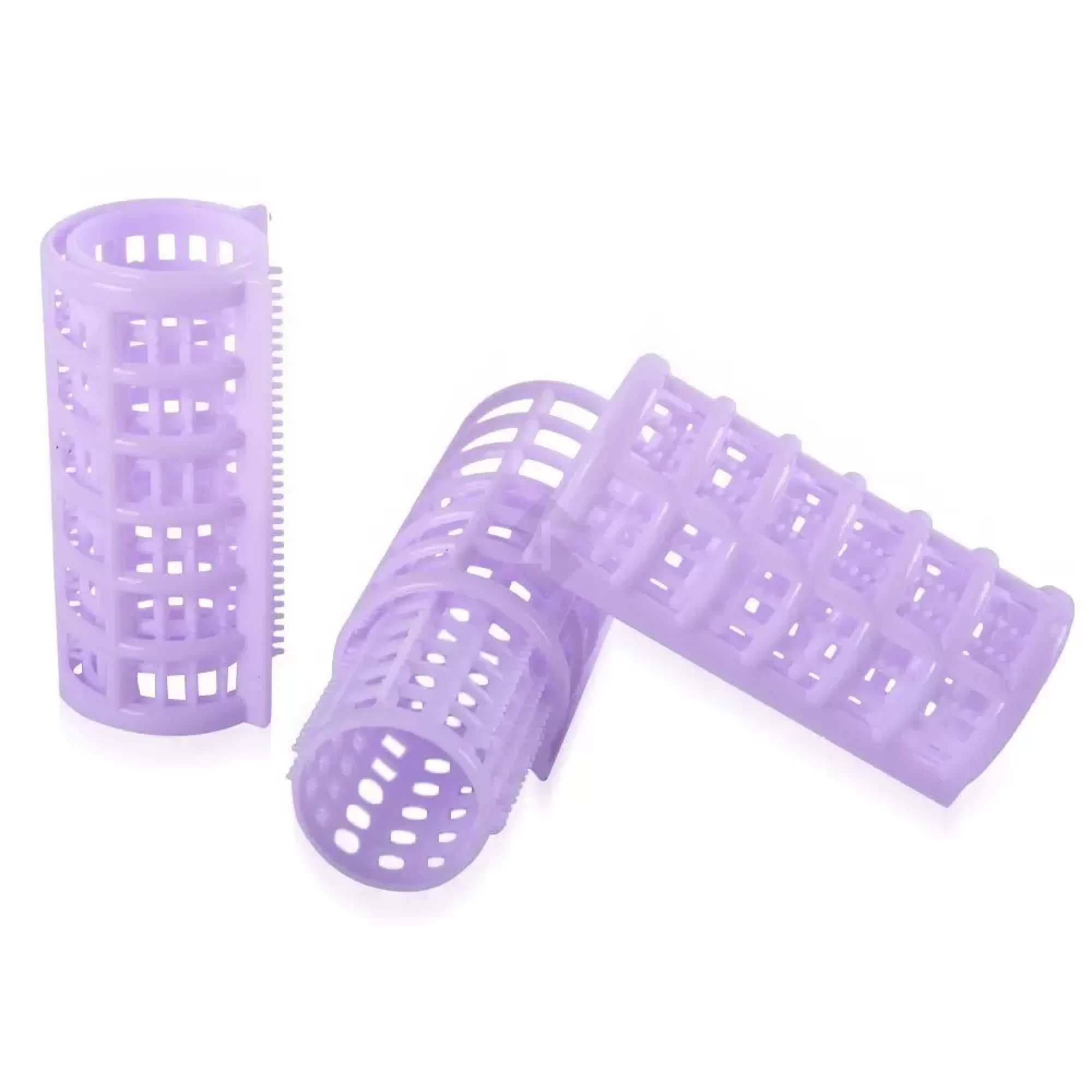 Hair Roller 8 pices4.webp